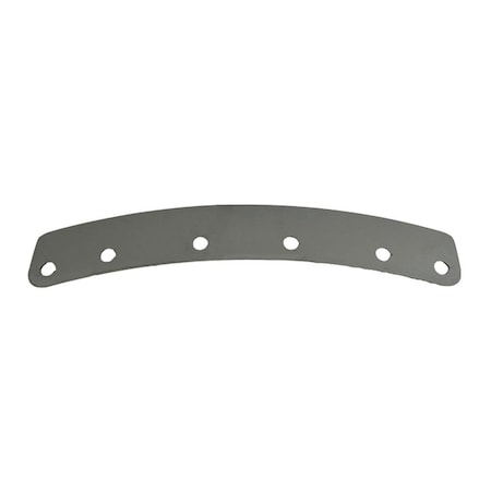 Aftermarket Shim BAL10-0175